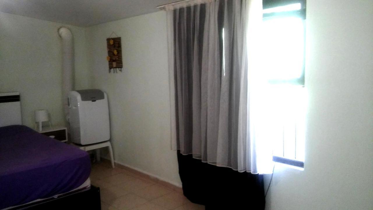 Sultan House: Beachfront Apartment with Balcony and Amenities Alanya Exterior photo